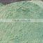 Agriculture Use Ferrous Sulfate With 96%