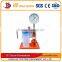 NT-1 Normal Injection Nozzle Tester