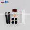 Portable Bike Tire Repair Kits, Bike Accessories