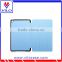 2015 New arrival Ultra Slim-Fit Smart flip leather Cover for iPad mini 4