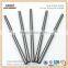 Professional manufacturer high quality 25mm linear Shaft