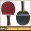 Table Tennis Racket