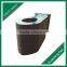 HOT SELL PERSONALITY PET CAT TOY LOVELY CAT SCRATCHING POST/ BOARD