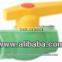 Concealed Stop Valve - PPR - ppr pipe and fitting or ppr pipe fitting