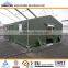 8x12 Army tent for wholesale