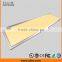 P2-114 2015 environment friendly 40W 1200x300 ip54 led panel light with 3 years warranty