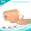 [D-TEX] Different color printing disposable clean wipes household