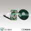Customized USB Mp3 Module/Recordable Sound Module For Holiday Greeting Card