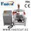 Hot Sale Professional Mini Rotary CNC Router