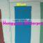 single component polyurethane waterproof coating/water based polyurethane waterproof coating/polyurethane membrane