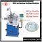 Stainless Button Spring Machine for Camera