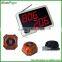 Low Price CE Certification Wireless Calling Server