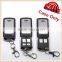 new remote control case , remote control shell, factory make mold for 10 years BM-500