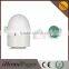 Most Cheap Wireless Calling System urgent call button