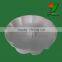 100% Eco-friendly biodegradable disposable dog bowl with bagasse pulp                        
                                                Quality Choice