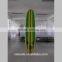 fanatic inflatable SUP stand up paddle board made in factory
