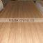 3.0MM Teak veneer plywood