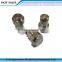 oem high quality custom central machinery lathe parts