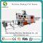 Auto Feeding cnc overarm router