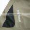 wholesale heavy material top quality hot sell cycling shorts