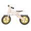 2015 hot balance bike running bike traing bike balance bicycle