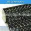 CARLIKE PVC Material Decoration Cat Eye Design 3D Car Sticker