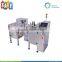 Liner Type packing sugar machine