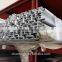 TM22-K4243 aluminum extrusion profiles