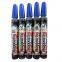 prank toys funny disappeared ink