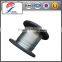 7X7 1.5mm Steel Wire Rope for Seal Locks
