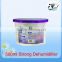 Wholesale Calcium Chloride Desiccant Dehumidifier Moisture proof box