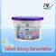 Zhuhai Supplier Calcium Chloride Dehumidifier Moisture Absorbing Box
