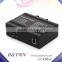Industrial Fiber Media Converter IP40