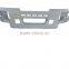 Hot-selling FRONT BUMPER Shipping From China Used for RENAULT Truck 5010623600 7420928941