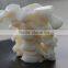 high quality 3d printing services for hospital