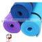 china shenzhen top grade eva foam yoga mat/pilates mat