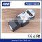 best promotional gift powerbank 2014 newest private mold
