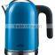 Brand New Stainless Steel Water Kettle/Electric Tea kettle