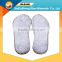 antislip winter foot massage wool warm soft comfortable insole