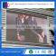 High resolution P8 outdoor tft lcd display module screens for advertising