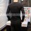 leathe sleave t-shirts/full fitted t-shirts/latest model t-shirts