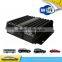 High quality 4 Channel 720P Ahd DVR Kit with 3G WCDMA