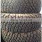 38x15.50R15 LT PASSENGER CAR TIRE /TYRE for mud and snow condition