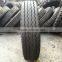 high quality trailer tire 10.00-15 China high quality tyres