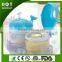 own painted production line kitchen cruet ,whale cruet,Cooking Tool