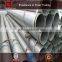 galvanized iron scaffolding pipe