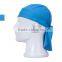 Quick Dry Cycling Cap Headscarf Headband Bicycle Cap Fashion Men Riding Bandana