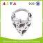 Alva Best Baby Dribble Bibs Cheap Bandana Drool Bibs Patterns                        
                                                Quality Choice
                                                    Most Popular