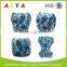Alva Jellyfish Pattern Best Baby Swimming Diapers Manufacturer From China
