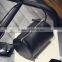 Highter quality fashion small handbag for girl